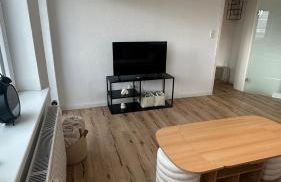 Penthouse Atmosphäre mit Meerblick FeWo am Deich 11 - Foto 23