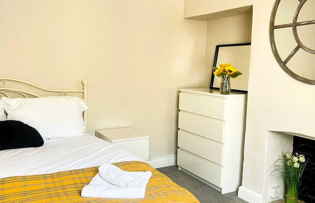 Hyperion in Newmarket - Foto 21