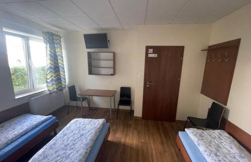 ANNA NOCLEGI - Foto 43