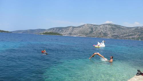 I&J Relaxing Beach Apartments - Foto 4