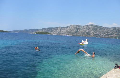 I&J Relaxing Beach Apartments - Foto 4