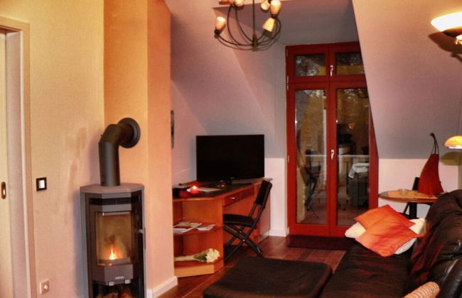 Holiday Apartment Amsterdam - Foto 1