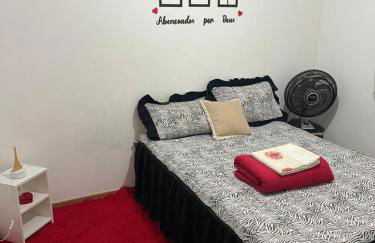 Complete Apartment-Comfort and Practicality-Well located - Foto 6