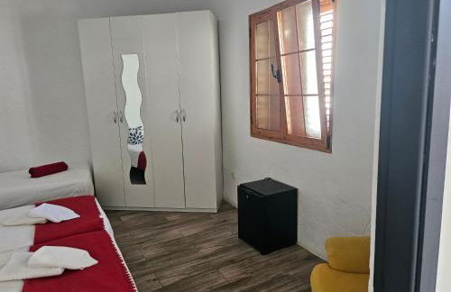 Villa de Ingenio JAVAZU - Foto 36