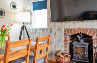 Finest Retreats - Llys Llewellyn - Foto 9