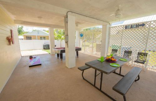 Lobster Key - Foto 20