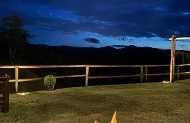 Casa de Areal - Foto 48