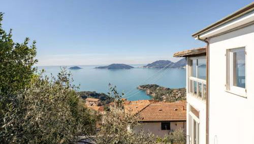 Casa Gio&Robi con vista - Foto 2