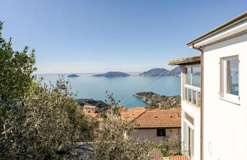 Casa Gio&Robi con vista - Photo 2