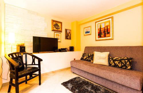 Holiday Home Villa Pindo - Photo 11