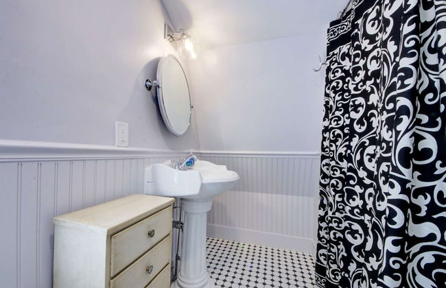 Sweet Retreat - Foto 5