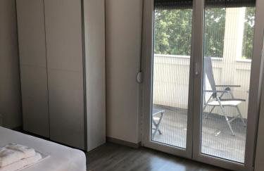 MK Apartments - Photo 46