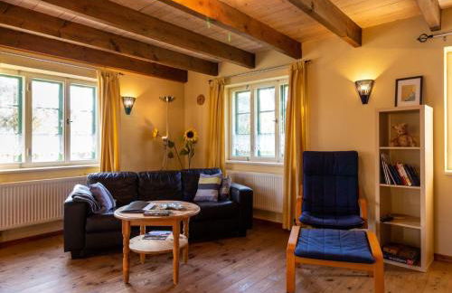 Ferienpark Vieregge - Häuser 2-2D - Photo 55