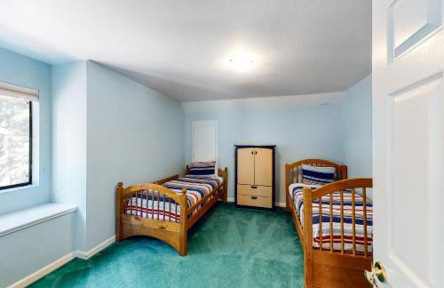 Pathway Paradise - Foto 32