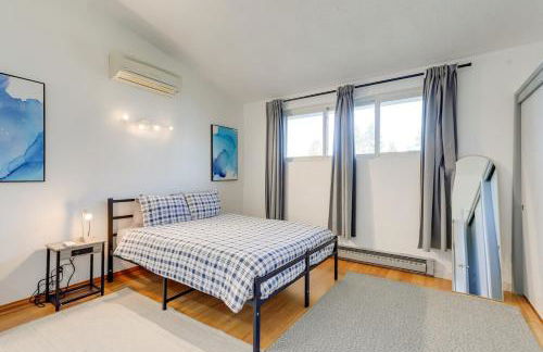 Entire Home 3 bds 2 bats - Foto 13