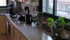 HOME SWEET HOME Διαμέρισμα 50τμ σε ήσυχη περιοχή - Foto 4