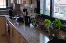 HOME SWEET HOME Διαμέρισμα 50τμ σε ήσυχη περιοχή - Foto 4