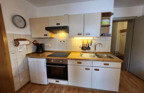 Haus Auracher - Foto 21