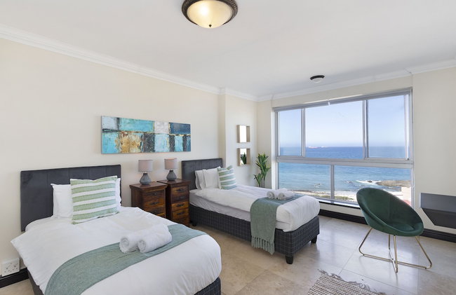 Blouberg Heights 603 - Foto 11