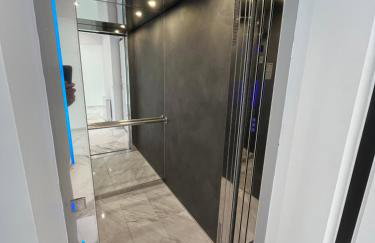 Casa Bianca - Foto 27