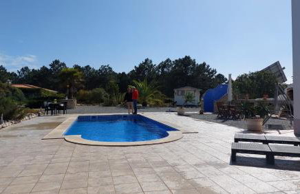 Villa Atlantico - Photo 20