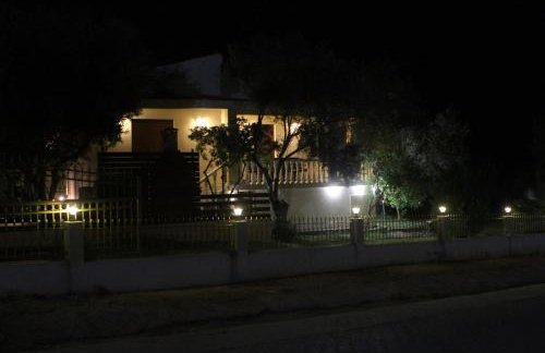 Village House - Photo 40