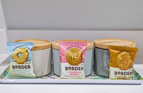 Salem Porter- Uk34814 - Foto 8