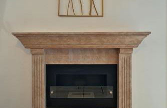 Free Parking Ap1 Romantic Garden Venice - Photo 37