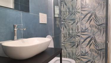 A Casa di Riri - Foto 4