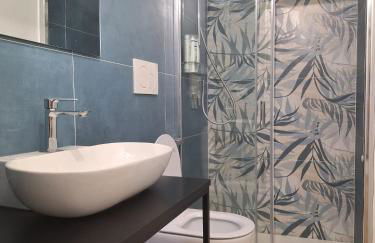 A Casa di Riri - Foto 4