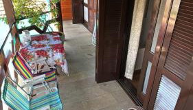 Apartamento Canoas RS - Foto 4