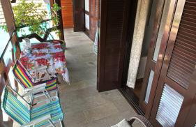 Apartamento Canoas RS - Foto 4