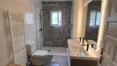 Casa del Rebaldi - Photo 5