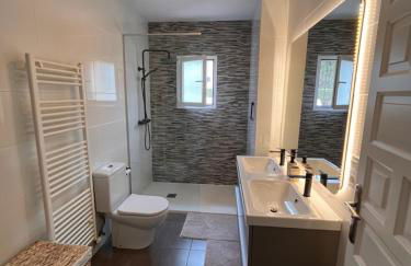 Casa del Rebaldi - Photo 5