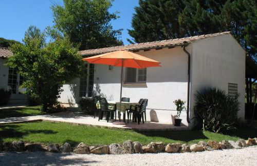 Résidence Miro, gîtes équipés été et hiver, tennis, piscine - Foto 65