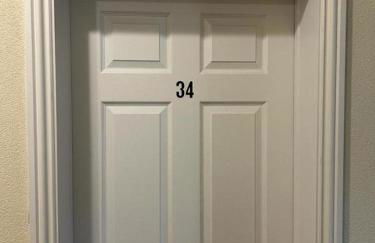 Sia Apartments Hotel - Foto 15