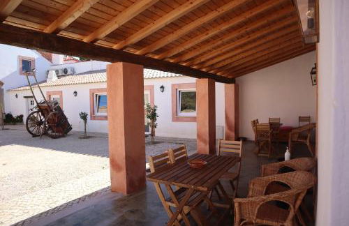 Aba da Serra - Turismo Rural - Foto 33