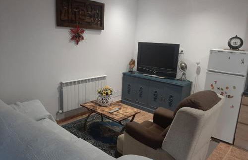 "Descanso en Babia " VUT-LE-483 - Foto 11