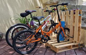 Casa da Fonte - Foto 25