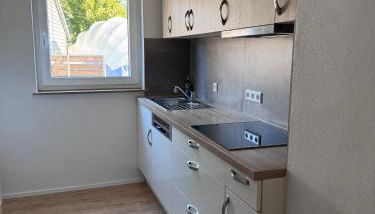 Unger's Ferienwohnung - Foto 4