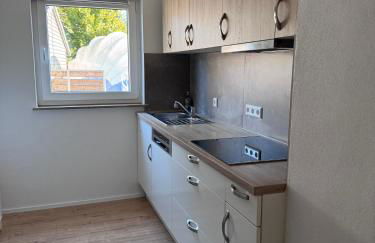 Unger's Ferienwohnung - Foto 4