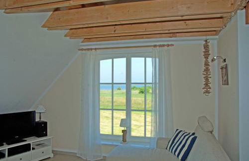 Landhaus Gager - 100 m zum Yachthafen - Foto 38