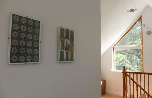 The Bothy, Nethy Bridge - Foto 19