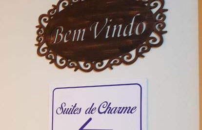 Suite Família Inconfidentes - Photo 6