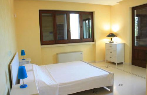 Relais il Melograno - Foto 20