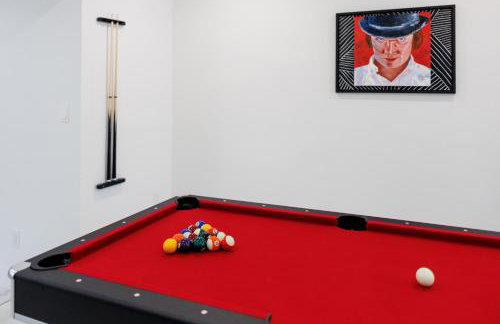 Plumeria Housing - Foto 42