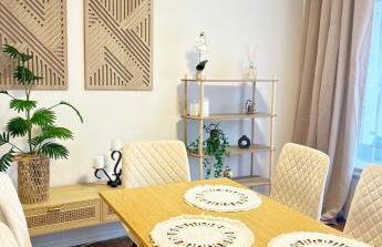 BEGE APARTMENTS ProTeam Base - Foto 6