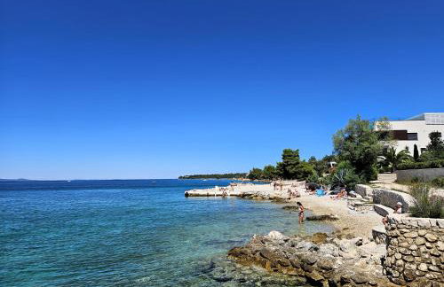 Apartments Sea View Kozino - Foto 49