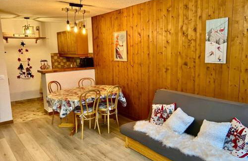 Appartamento di charme - Foto 7