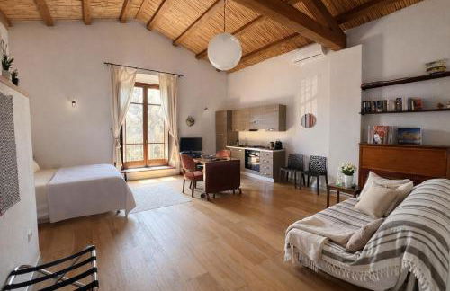 Bosa Exclusive Apartments "Bosa Apartments" - Foto 58